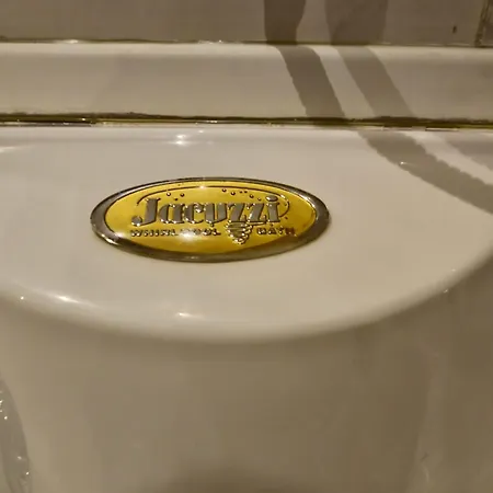 Le Caravelle 게스트하우스 3*