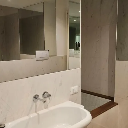 게스트하우스 Le Caravelle