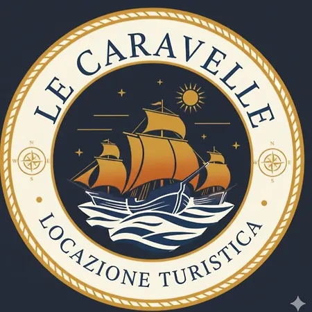 Le Caravelle 3* 메스트레