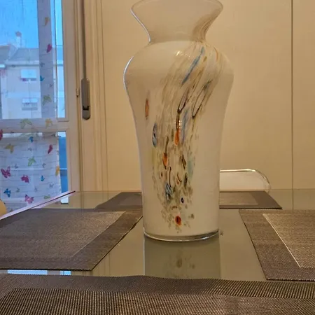 게스트하우스 Le Caravelle 3*