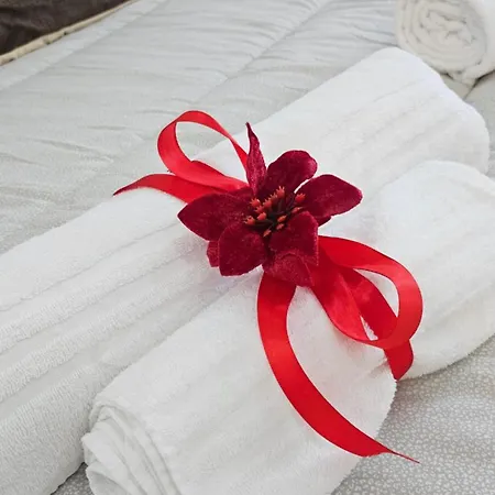 게스트하우스 Le Caravelle