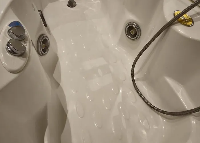 Le Caravelle 게스트하우스 메스트레