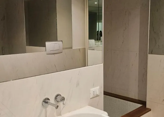 게스트하우스 Le Caravelle