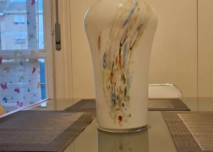 게스트하우스 Le Caravelle 3*