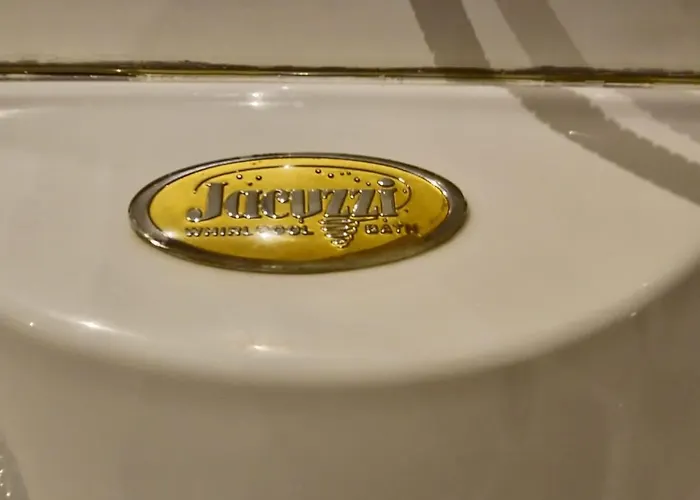 Le Caravelle Gæstehus 3*